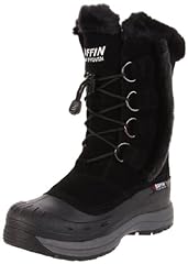 Baffin chloe women for sale  Delivered anywhere in USA 