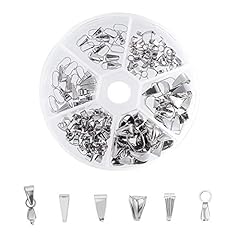 Unicraftale 120pcs sizes for sale  Delivered anywhere in USA 