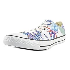 Converse star top for sale  Delivered anywhere in USA 