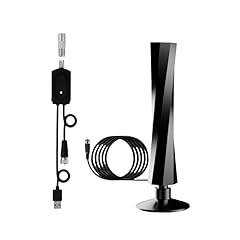 Antenna digital indoor for sale  Delivered anywhere in USA 