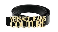 Versace jeans couture for sale  Delivered anywhere in USA 