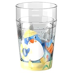 Haba glitzerbecher pinguin gebraucht kaufen  Wird an jeden Ort in Deutschland