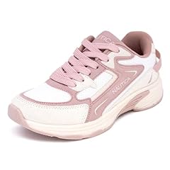 Nautica kids girls for sale  Delivered anywhere in USA 