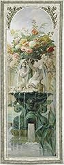 Scenic panel pierre for sale  Delivered anywhere in USA 