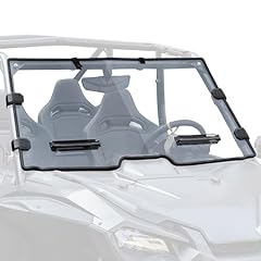 Sautvs full windshield for sale  Delivered anywhere in USA 