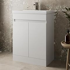 Artis 600mm bathroom for sale  Delivered anywhere in UK