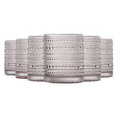 Khen beaded tumbler for sale  Delivered anywhere in USA 