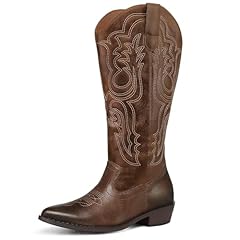 Mysoft women wide for sale  Delivered anywhere in USA 