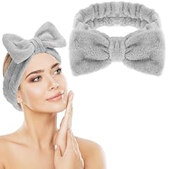Spa headbands women for sale  Delivered anywhere in UK