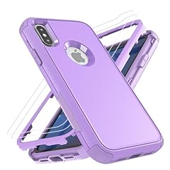 Ymhxcy iphone case for sale  Delivered anywhere in USA 