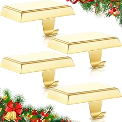 Zhengmy pcs christmas for sale  Delivered anywhere in USA 