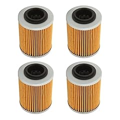 Kit filtro olio usato  Spedito ovunque in Italia 
