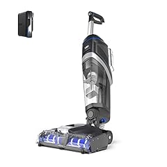 Vax glide cordless for sale  Delivered anywhere in UK