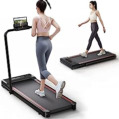 Sperax treadmill walking for sale  Delivered anywhere in USA 