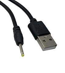 Usb kabel ladekabel gebraucht kaufen  Wird an jeden Ort in Deutschland