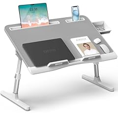 Laptop bed desk for sale  Delivered anywhere in USA 