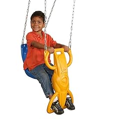 Swing slide wind for sale  Delivered anywhere in USA 
