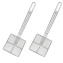 Cuisine ready wire for sale  Delivered anywhere in USA 