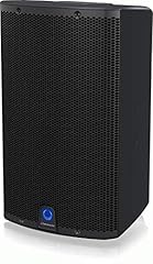 Turbosound iq12 d'occasion  Livré partout en France