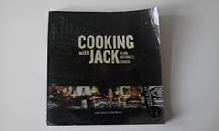 Cooking with jack d'occasion  Livré partout en France