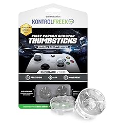 xbox crystal d'occasion xbox crystal d'occasion Livré partout en France