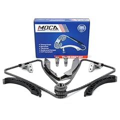 Moca timing chain for sale  Delivered anywhere in USA 