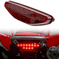 Sautvs atv red for sale  Delivered anywhere in USA 