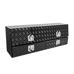 Heavy duty aluminum for sale  Delivered anywhere in USA 