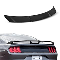 Scitoo spoiler wing for sale  Delivered anywhere in USA 