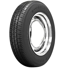 Coker tire 55592 for sale  Delivered anywhere in USA 
