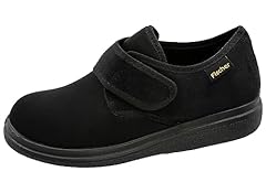 Fischer rtho unisex gebraucht kaufen  Wird an jeden Ort in Deutschland