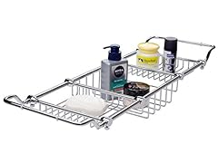 Magionline brass bathtub for sale  Delivered anywhere in USA 