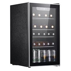 Kismile wine fridge for sale  Delivered anywhere in USA 