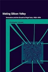 Making silicon valley for sale  Delivered anywhere in USA 