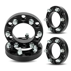 Tadamark 6x5.5 hubcentric for sale  Delivered anywhere in USA 