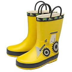 Northsole kids wellies for sale  Delivered anywhere in UK