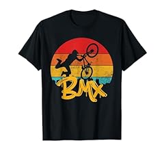 Bmx vintage freestyle usato  Spedito ovunque in Italia 