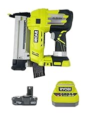 Ryobi 18v air for sale  Delivered anywhere in USA 