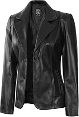Decrum real leather for sale  Delivered anywhere in USA 