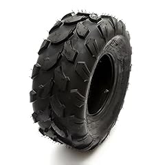 Set atv tyre for sale  Delivered anywhere in UK