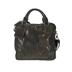 Cowboysbag volta grey gebraucht kaufen  Wird an jeden Ort in Deutschland