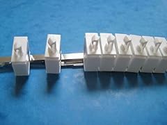 Vertical blind track for sale  Delivered anywhere in UK