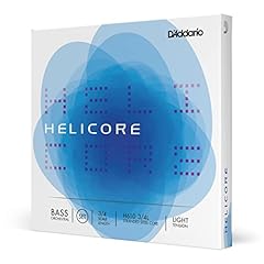 Addario bowed jeu d'occasion  Livré partout en France