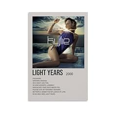 Klrxspbr light years for sale  Delivered anywhere in UK