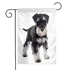 Welcome garden flag for sale  Delivered anywhere in USA 