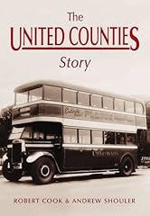 United counties story for sale  Delivered anywhere in UK