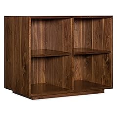 Hooker furniture elon for sale  Delivered anywhere in USA 