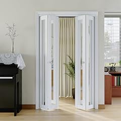 Bifold doors opening for sale  Delivered anywhere in USA 