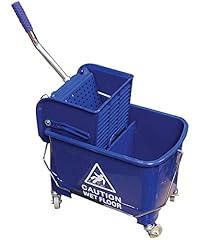 Side press wringer for sale  Delivered anywhere in USA 