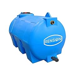 Renson cuve stockage d'occasion  Livré partout en France